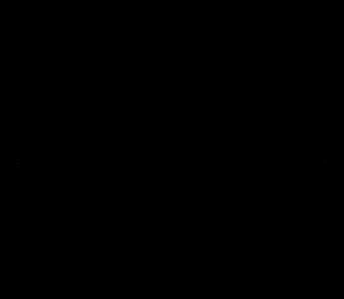 Sát Thủ Peter - Chương 11 - ảnh 14