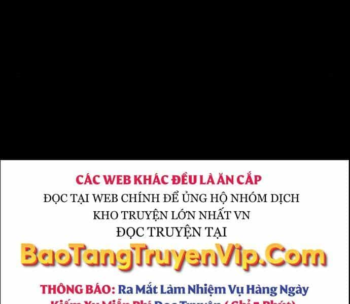 Sát Thủ Peter - Chương 11 - ảnh 140
