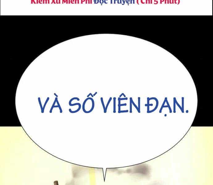 Sát Thủ Peter - Chương 11 - ảnh 141