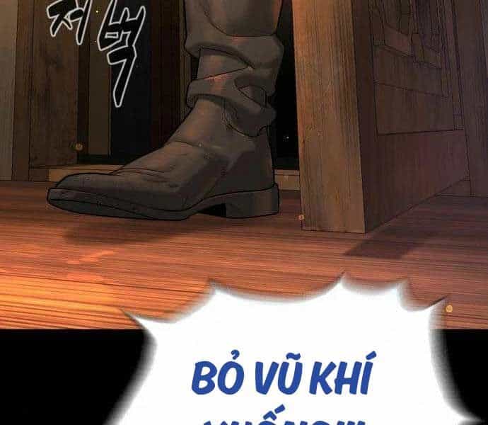 Sát Thủ Peter - Chương 11 - ảnh 149