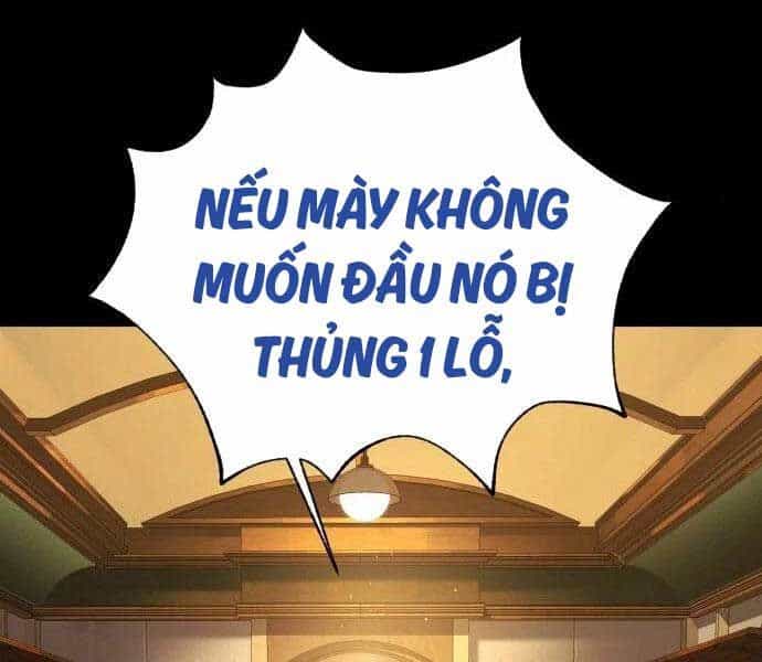 Sát Thủ Peter - Chương 11 - ảnh 151