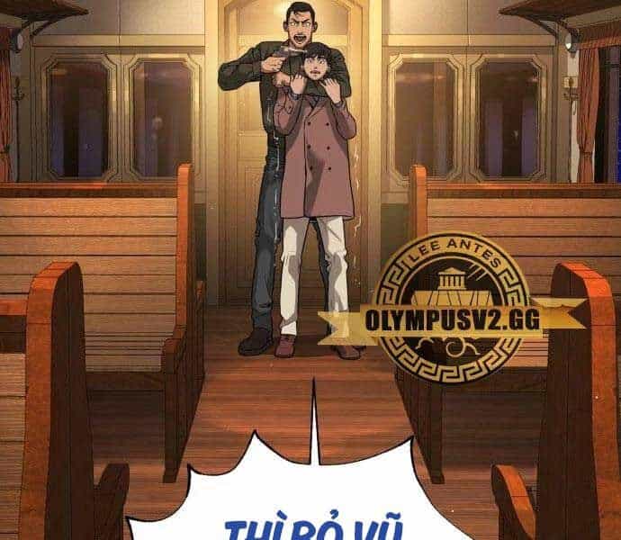 Sát Thủ Peter - Chương 11 - ảnh 152