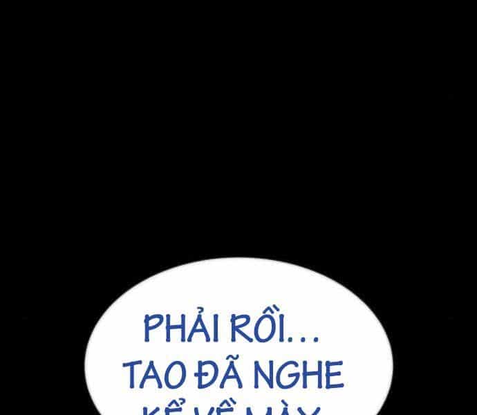 Sát Thủ Peter - Chương 11 - ảnh 154