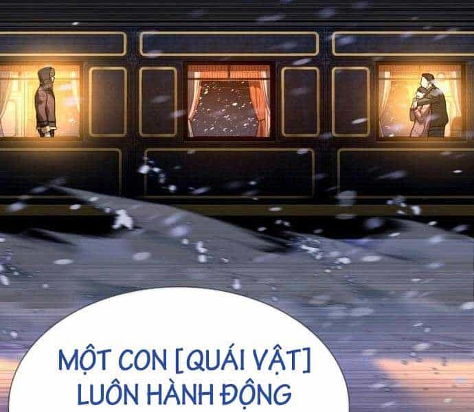 Sát Thủ Peter - Chương 11 - ảnh 156