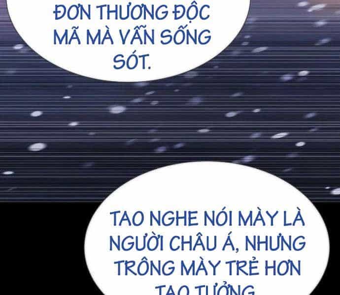 Sát Thủ Peter - Chương 11 - ảnh 157