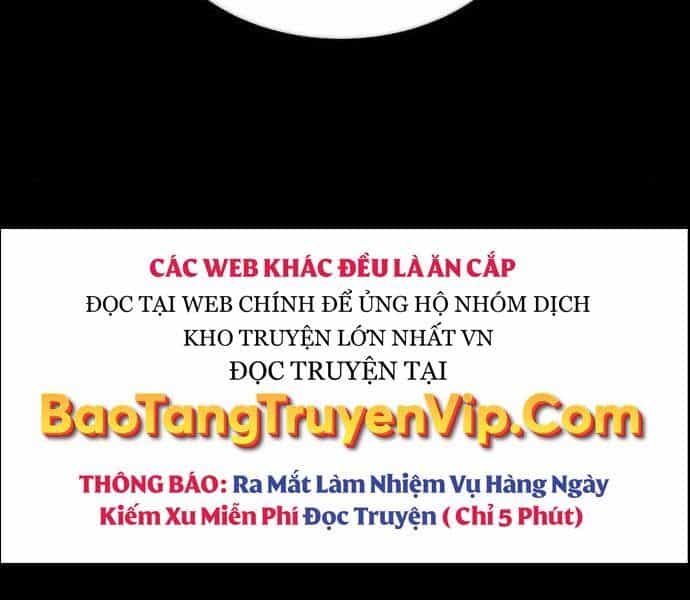 Sát Thủ Peter - Chương 11 - ảnh 159