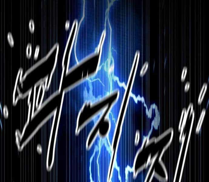 Sát Thủ Peter - Chương 11 - ảnh 16