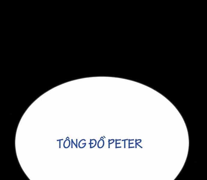 Sát Thủ Peter - Chương 11 - ảnh 160
