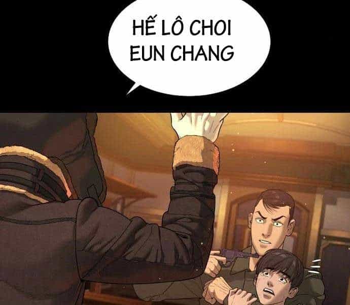 Sát Thủ Peter - Chương 11 - ảnh 164