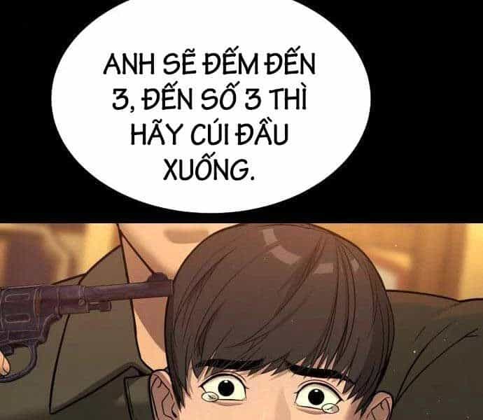 Sát Thủ Peter - Chương 11 - ảnh 167
