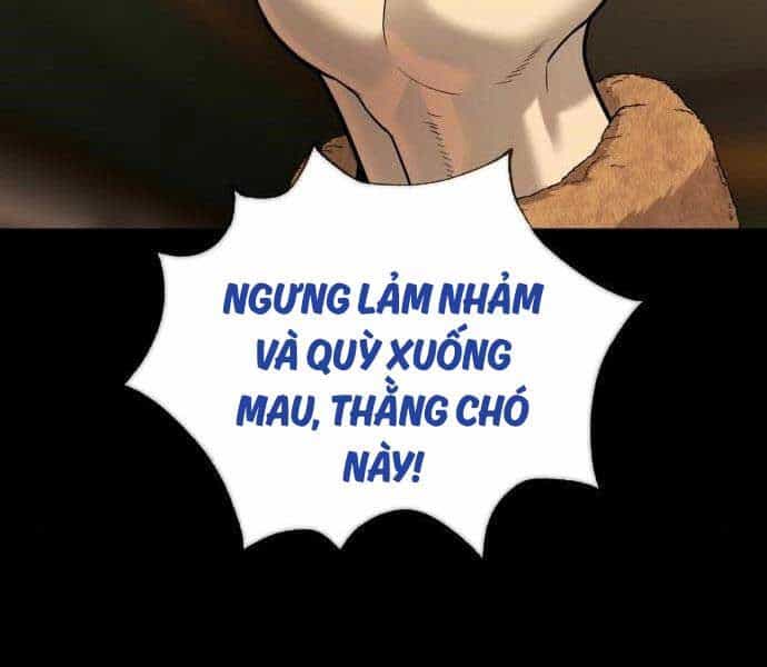 Sát Thủ Peter - Chương 11 - ảnh 174