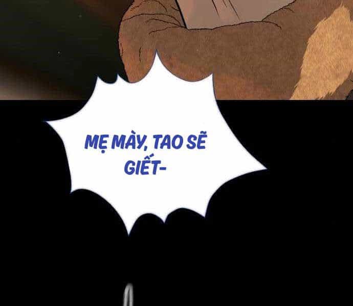 Sát Thủ Peter - Chương 11 - ảnh 177