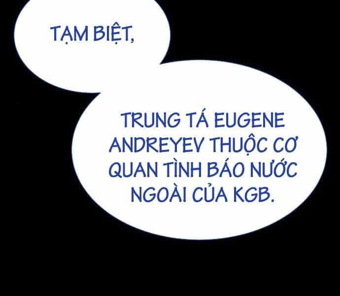 Sát Thủ Peter - Chương 11 - ảnh 187