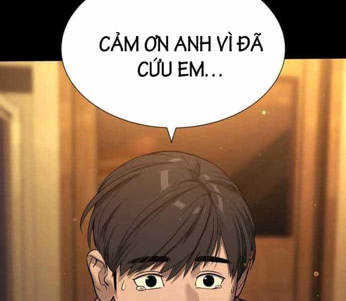 Sát Thủ Peter - Chương 11 - ảnh 189
