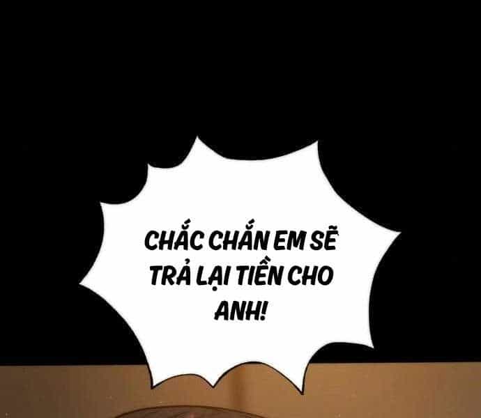 Sát Thủ Peter - Chương 11 - ảnh 195