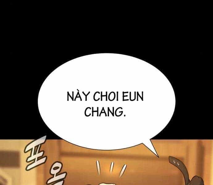 Sát Thủ Peter - Chương 11 - ảnh 198