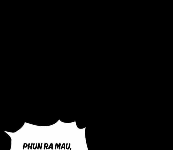 Sát Thủ Peter - Chương 11 - ảnh 20