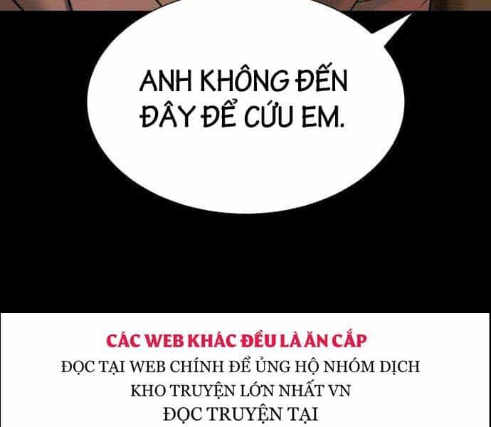 Sát Thủ Peter - Chương 11 - ảnh 200