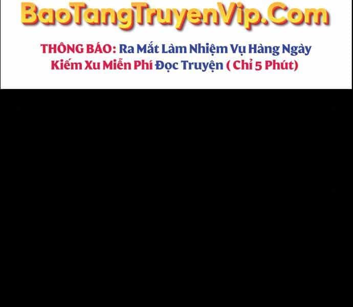 Sát Thủ Peter - Chương 11 - ảnh 201