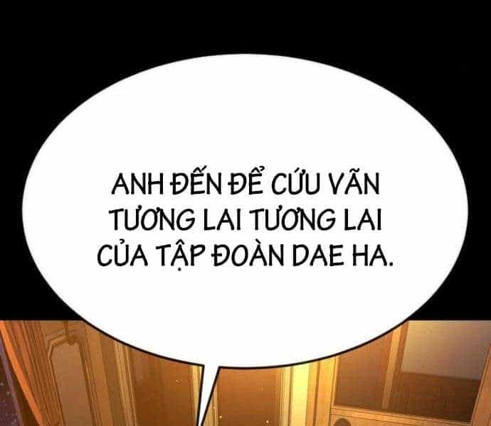 Sát Thủ Peter - Chương 11 - ảnh 202