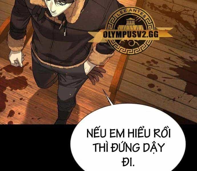 Sát Thủ Peter - Chương 11 - ảnh 204