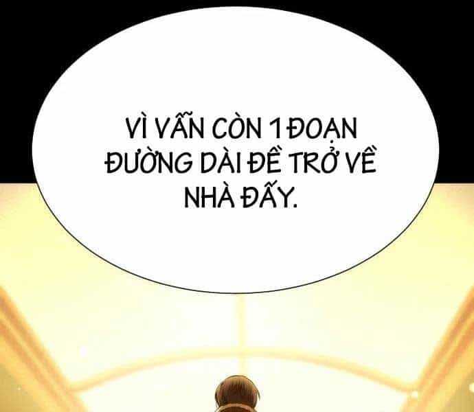 Sát Thủ Peter - Chương 11 - ảnh 206
