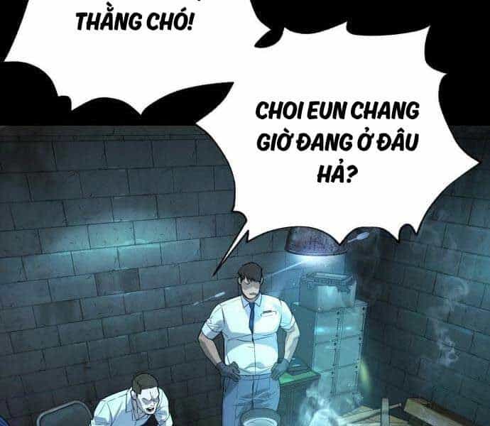 Sát Thủ Peter - Chương 11 - ảnh 21