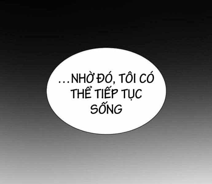 Sát Thủ Peter - Chương 11 - ảnh 210