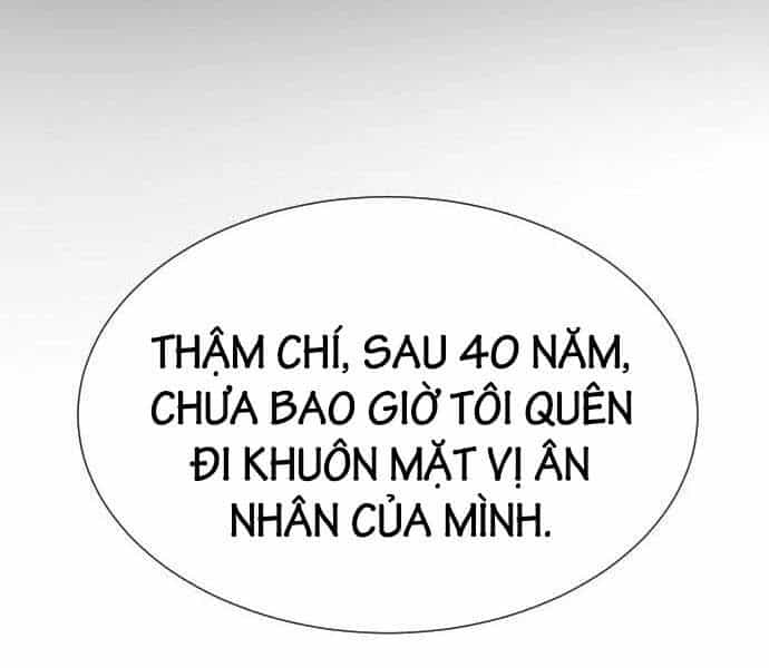 Sát Thủ Peter - Chương 11 - ảnh 211
