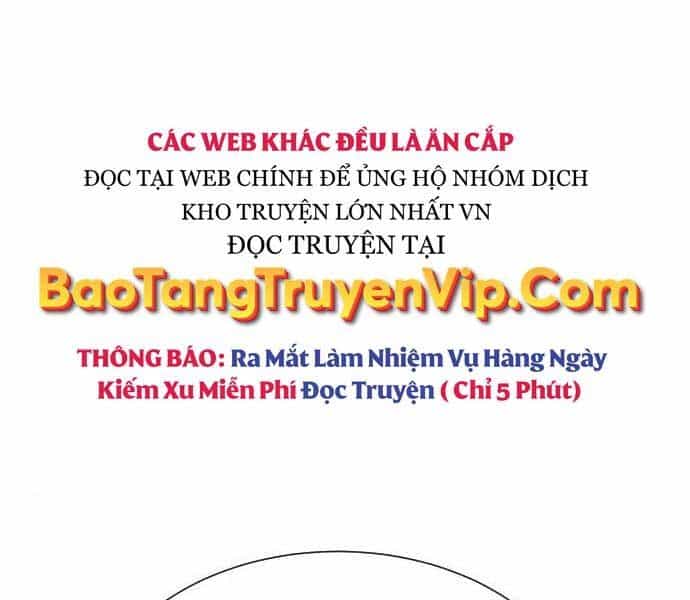 Sát Thủ Peter - Chương 11 - ảnh 212