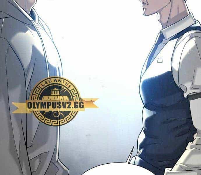 Sát Thủ Peter - Chương 11 - ảnh 214