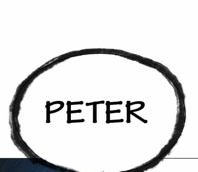 Sát Thủ Peter - Chương 11 - ảnh 216
