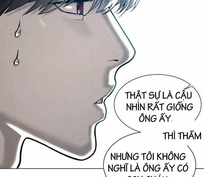 Sát Thủ Peter - Chương 11 - ảnh 220