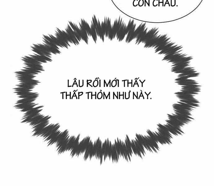Sát Thủ Peter - Chương 11 - ảnh 221
