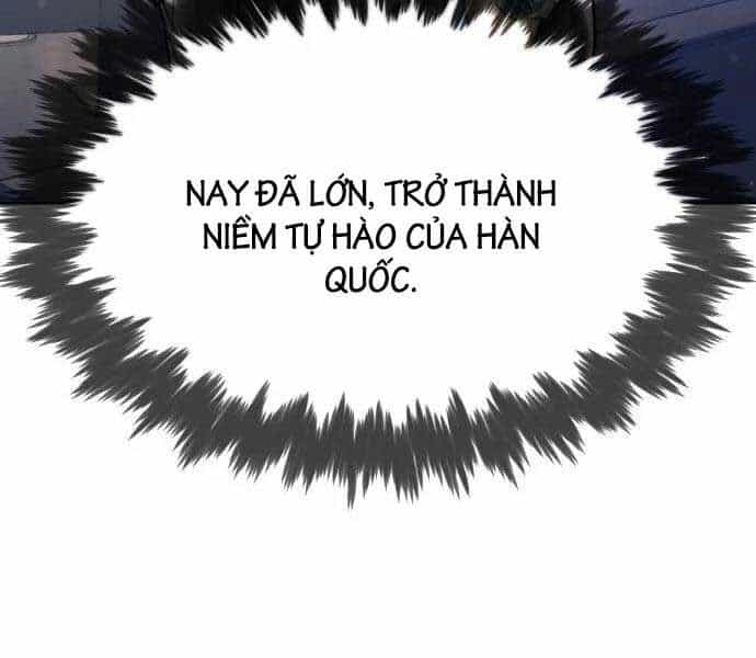 Sát Thủ Peter - Chương 11 - ảnh 228