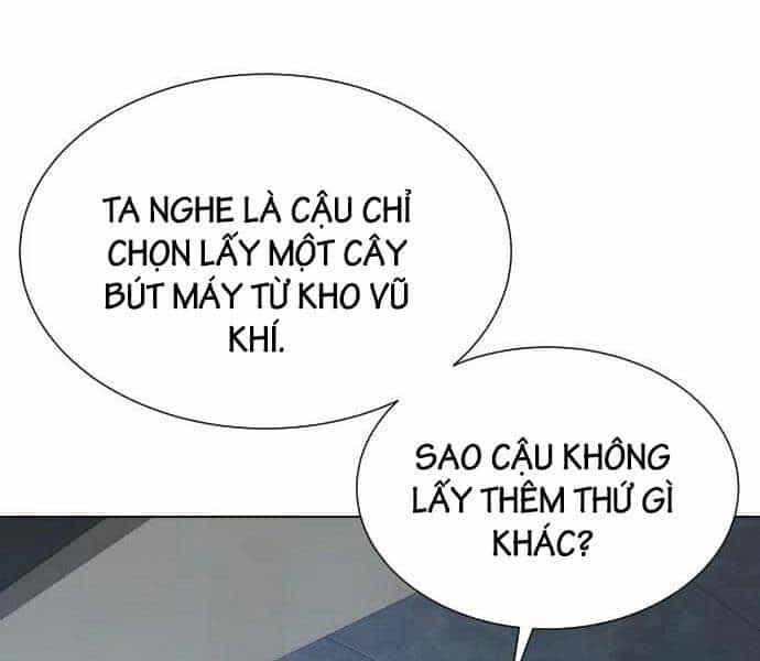Sát Thủ Peter - Chương 11 - ảnh 230