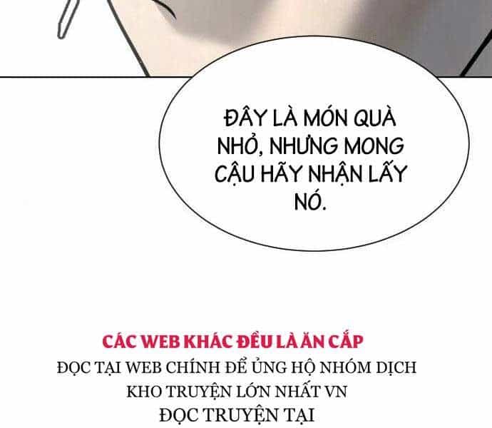 Sát Thủ Peter - Chương 11 - ảnh 235