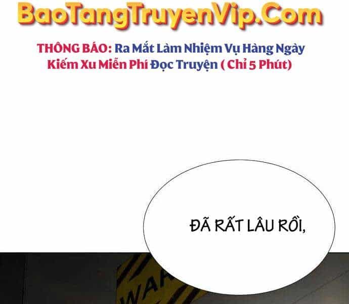 Sát Thủ Peter - Chương 11 - ảnh 236