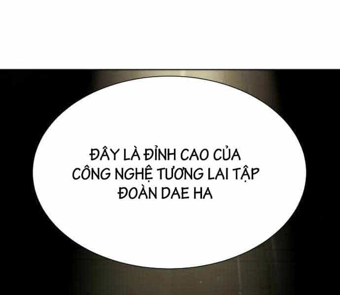 Sát Thủ Peter - Chương 11 - ảnh 239