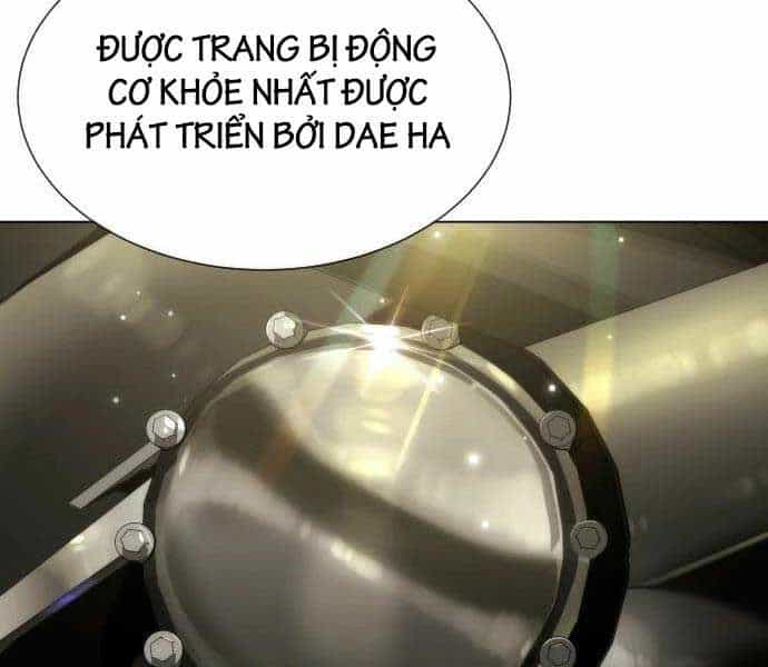 Sát Thủ Peter - Chương 11 - ảnh 244