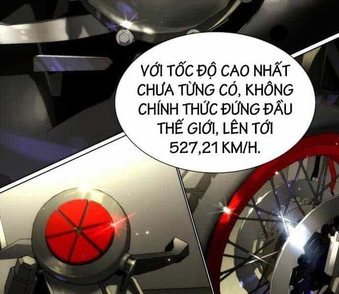 Sát Thủ Peter - Chương 11 - ảnh 245