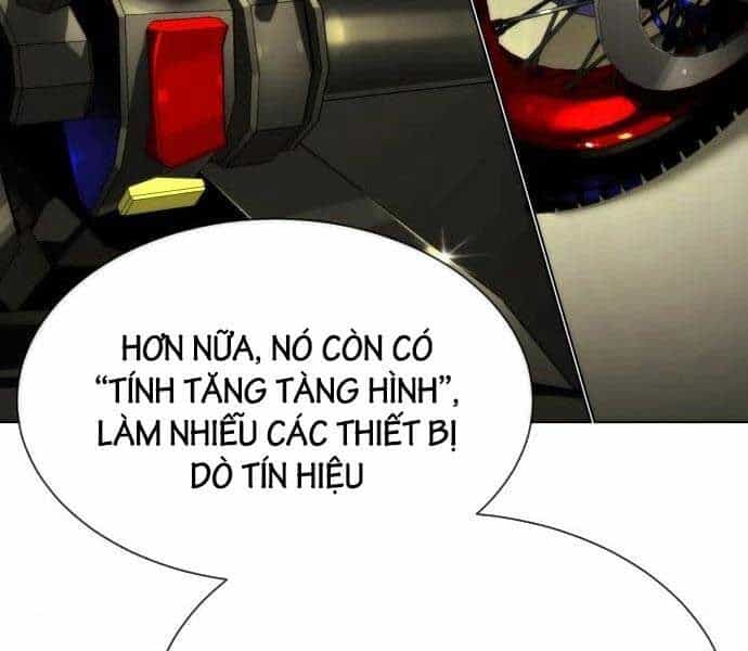 Sát Thủ Peter - Chương 11 - ảnh 246