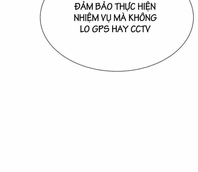 Sát Thủ Peter - Chương 11 - ảnh 247