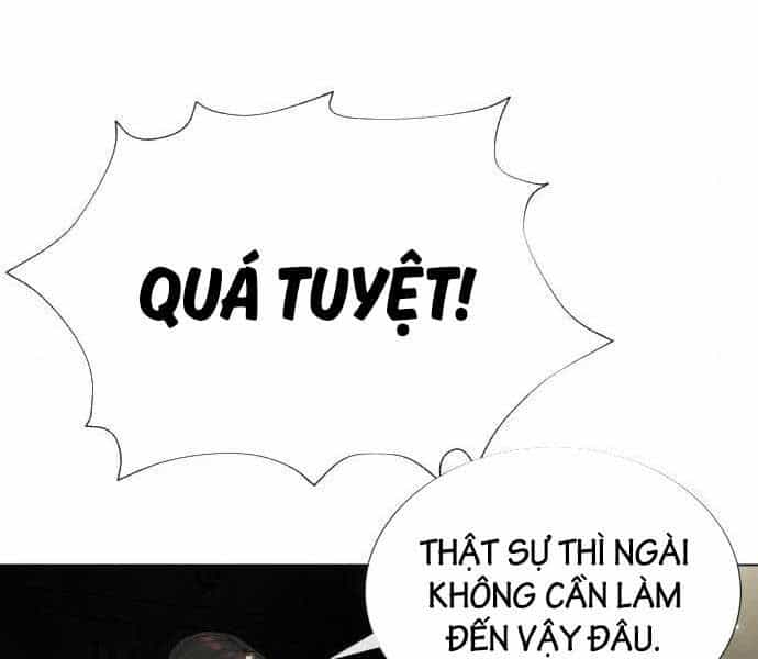 Sát Thủ Peter - Chương 11 - ảnh 248