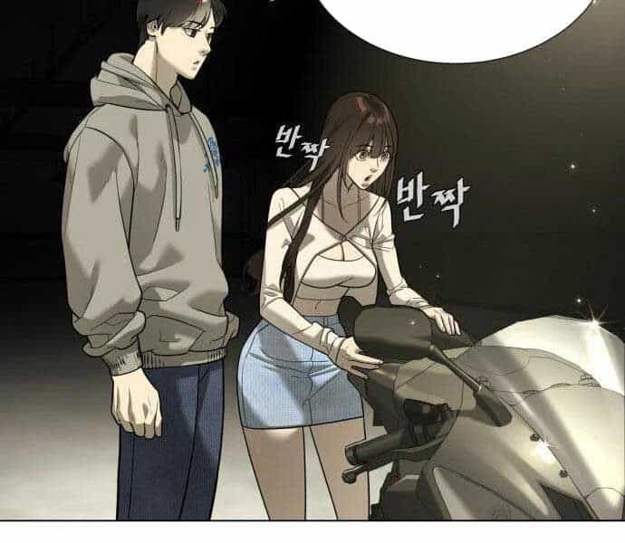 Sát Thủ Peter - Chương 11 - ảnh 249