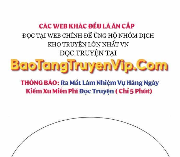 Sát Thủ Peter - Chương 11 - ảnh 251