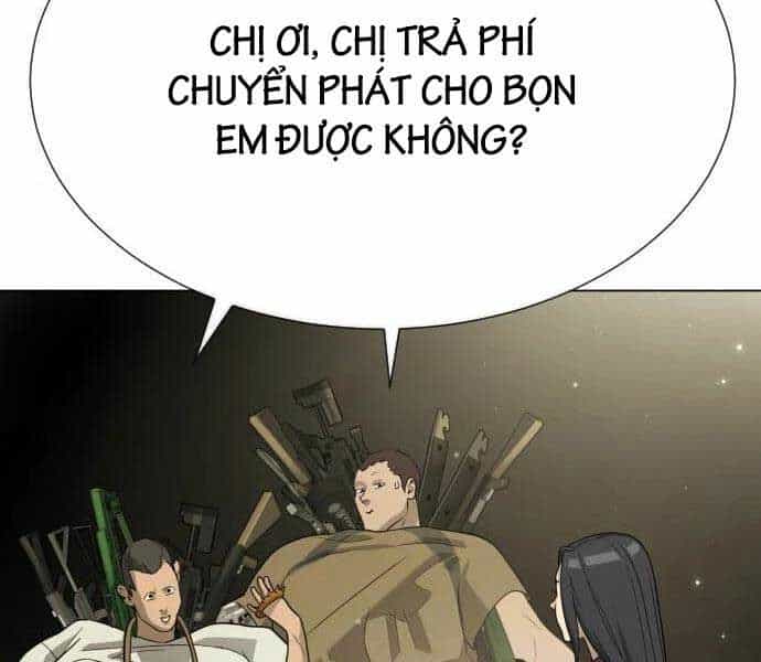 Sát Thủ Peter - Chương 11 - ảnh 252