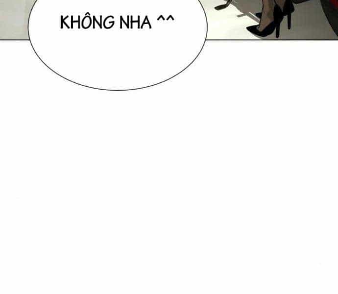 Sát Thủ Peter - Chương 11 - ảnh 254