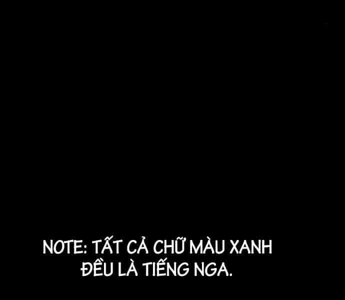 Sát Thủ Peter - Chương 11 - ảnh 27