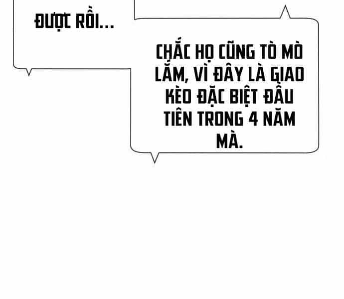 Sát Thủ Peter - Chương 11 - ảnh 270